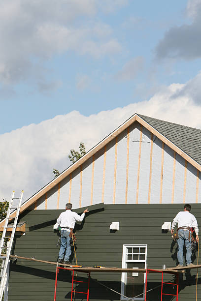 Best Moving and Downsizing Cleanouts  in Baton Rouge, LA