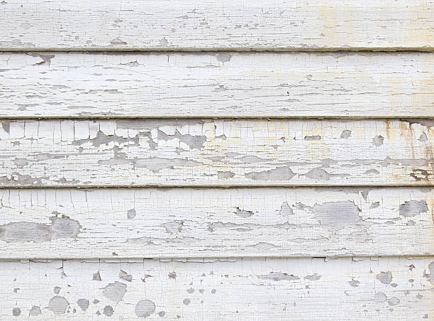 Best Carpet Removal and Disposal  in Baton Rouge, LA